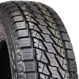 265/70R15 112T Leao LION SPORT A/T100