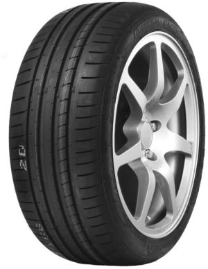315/35R20 110W Leao N-F ACRO XL