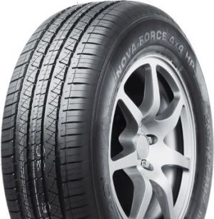 255/65R17 110H Leao NOVA FORCE 4X4 HP