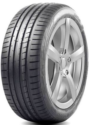 245/40R20 99Y Leao NOVA-FORCE ACRO XL