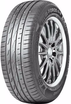 255/40R20 101W Leao NOVA-FORCE C/S