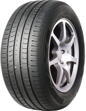235/60R16 100H Leao NOVA-FORCE HP100