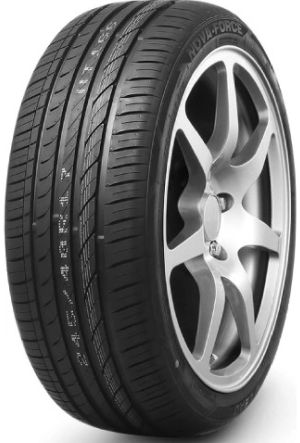 215/55R16 97W Leao NOVA FORCE