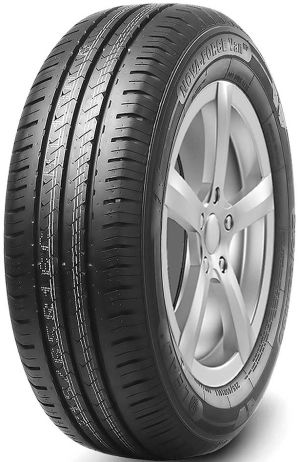 215/65R15 104/102T LEAO NOVA-FORCE VAN HP C