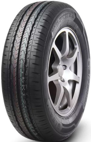 185/75R16 104R Leao NOVA FORCE VAN