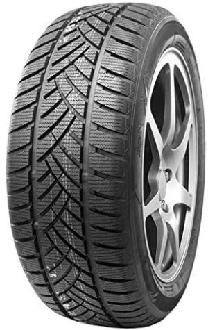 205/65R15 99H Leao WINT.DEFENDER HP