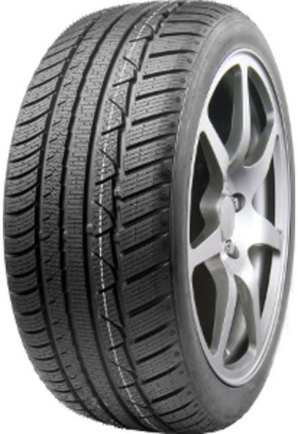 255/50R19 107V Leao WINT.DEFENDER UHP