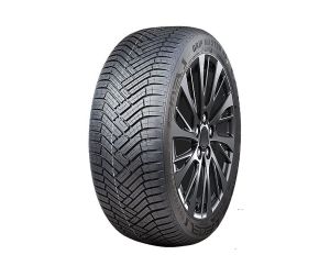 185/65R15 88H LINGLONG GRIPMASTER 4S