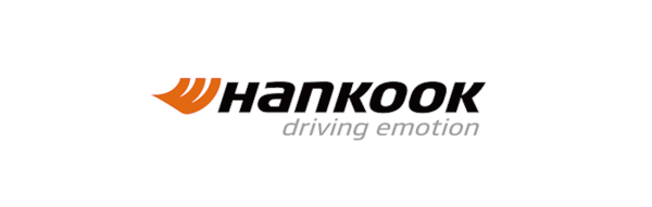 Run-Flat Hankook