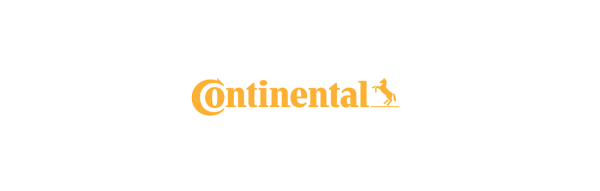 Runflat Continental