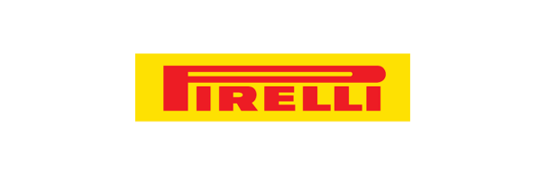 Run Flat Pirelli
