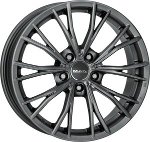 Mak MARK 7.5x18 5x120 ET45