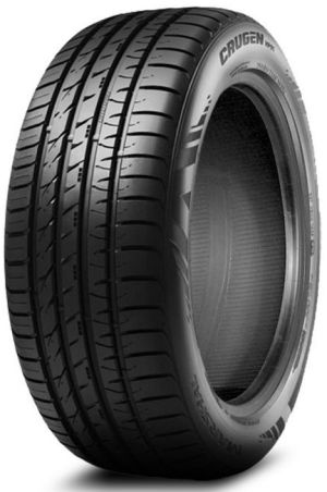 275/45R19 108Y Marshal CRUGEN HP91 XL