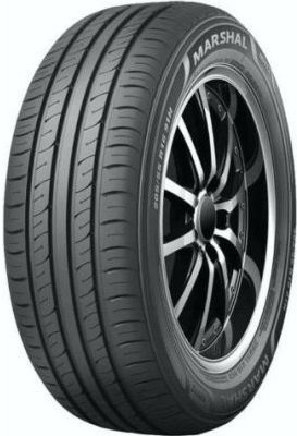 165/60R14 75H Marshal MH12