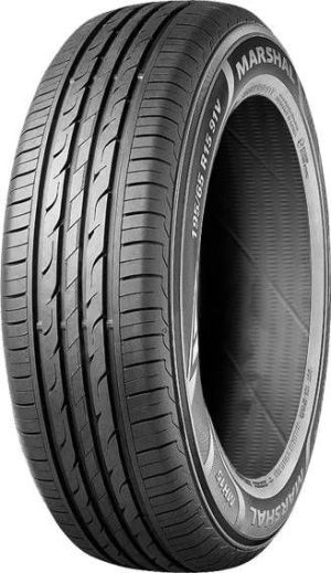 205/55R16 91V Marshal MH15