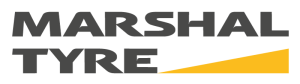 Marshal