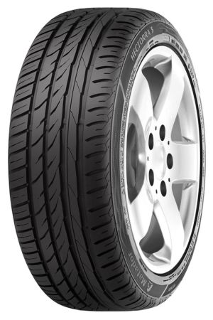 215/55R16 93Y MATADOR MP47 HECTORRA 3
