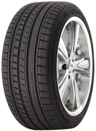 225/60R16 98W MATADOR MP46 Hectorra 2