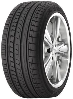 225/60R16 98W MATADOR MP46 Hectorra 2