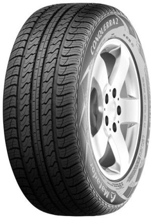 215/60R17 96H Matador MP82 Conquerra 2