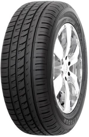 245/65R17 111H MATADOR MP85 Hectorra 4x4 XL FR