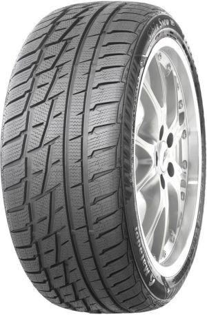 205/55R16 94H Matador MP92 Sibir Snow XL