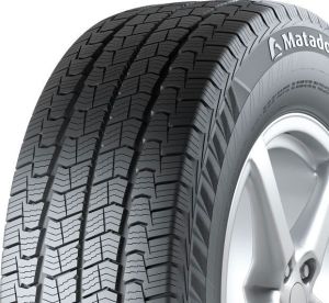 215/70R15 109/107S MATADOR MPS400 VARIANTAW 2