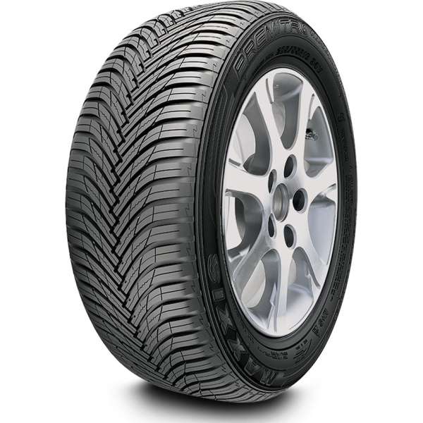 215/45R17 91W Maxxis PREMITRA ALL SEASON AP3 XL