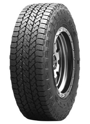 235/60R17 102H MAXXIS AT781 RBL 3PMSF