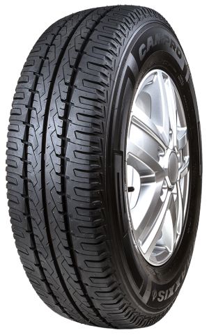 225/75R16 118R MAXXIS CAMPRO MAC2 RP