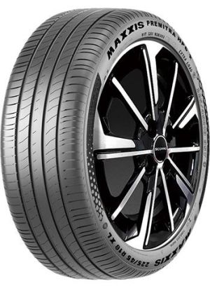 225/45R18 95Y Maxxis HP6A* XL