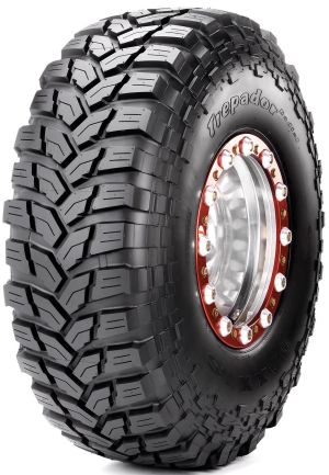 205/70R15 104/102Q Maxxis M-8060 TREPADOR