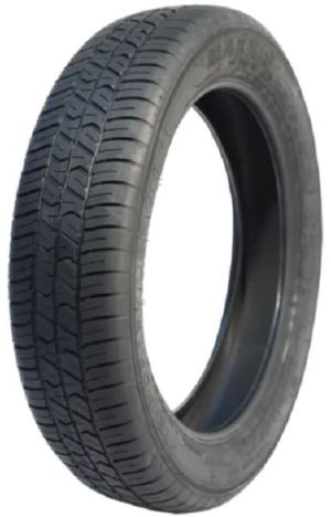 145/70R18 107M Maxxis M9500S XL