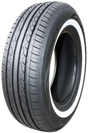 205/70R15 96S MAXXIS MA-P3 WSW