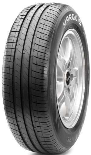 165/60R14 75T Cst MARQUIS MR61