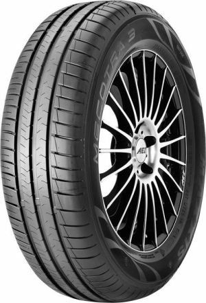195/55R15 85V MAXXIS ME3
