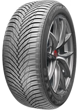 225/45R17 94W Maxxis PREMITRA ALL SEASON AP3 XL