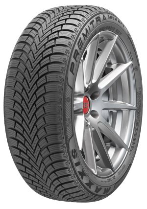 195/55R16 91H Maxxis PREMITRA SNOW WP6 XL