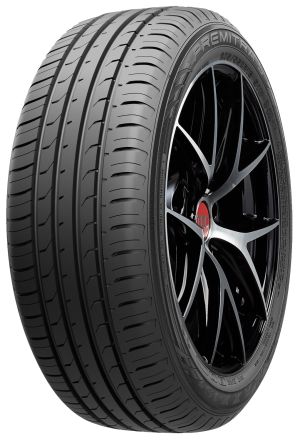 205/45R17 88W Maxxis PREMITRA 5 HP5 XL