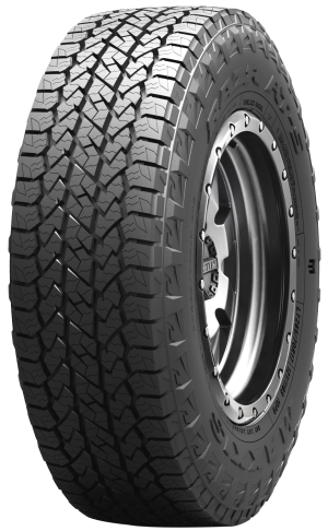 265/70R16 112T Maxxis RAZR AT-781