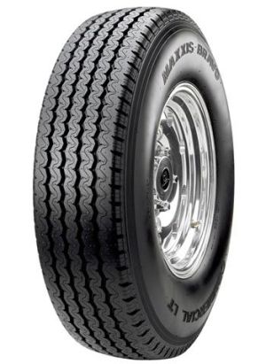 175/80R13 97N MAXXIS UE168 (DOT2025)