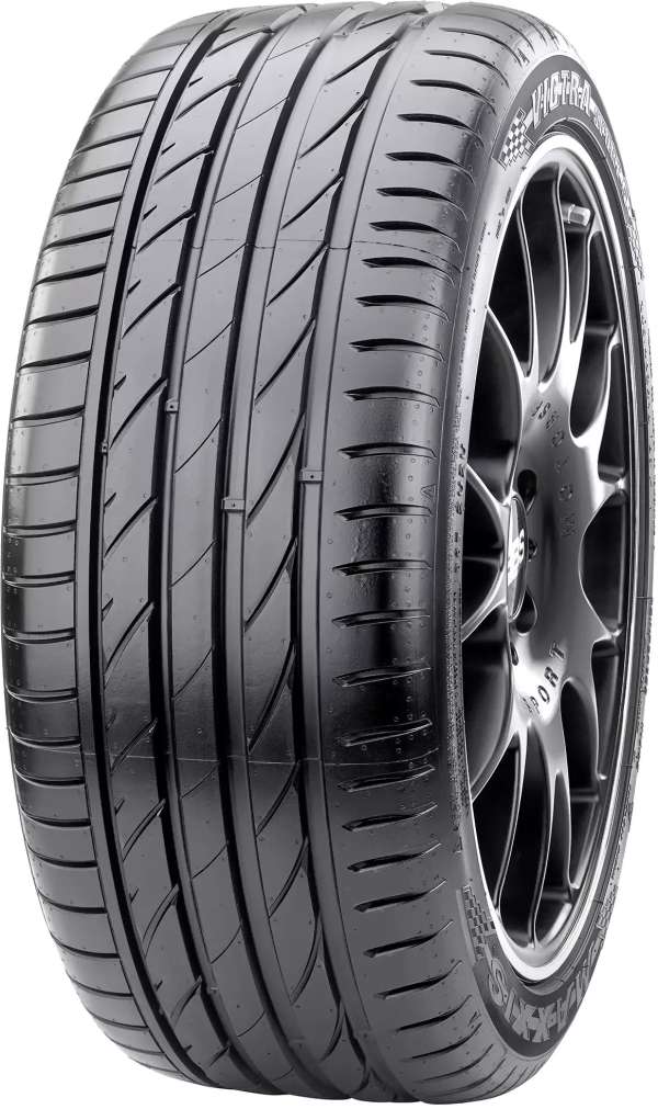 235/35R19 91Y Maxxis VICTRA SPORT 5 VS5 XL