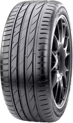245/50R18 100W Maxxis VS5