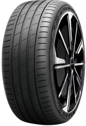 235/50R19 103V Maxxis VICTRA SPORT EV