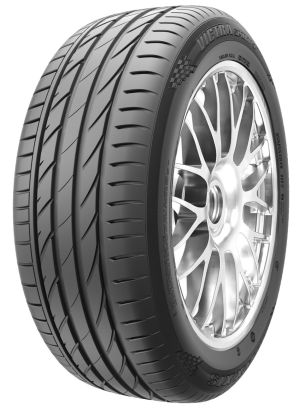 235/65R17 108W Maxxis VICTRA SPORT 5 SUV VS5 SUV XL
