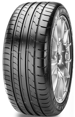 205/40R18 86Y Maxxis VS-01 XL