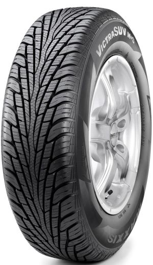 265/70R15 112H Maxxis VICTRA SUV MA-SAS