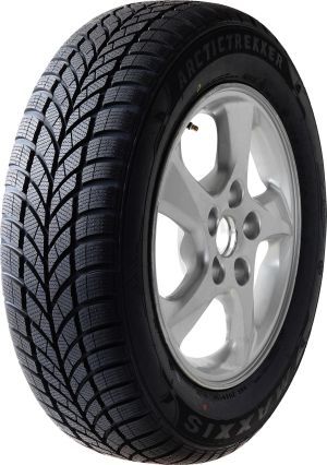 145/80R13 79T Maxxis WP-05 ARCTICTREKKER XL