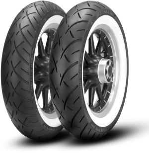 140/90B16 77H Metzeler ME 888 MARATHON ULTRA XL