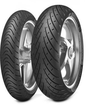 120/60ZR17 55W METZELER ROADTEC 01